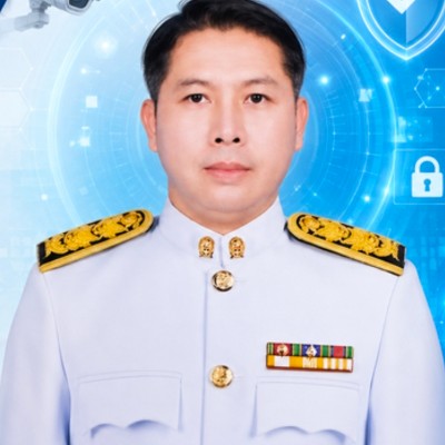 รูปผู้อำนวยการ