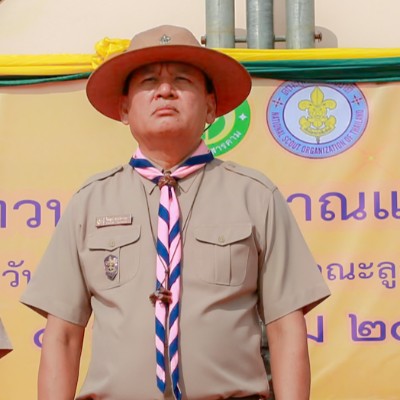 รูปผู้อำนวยการ