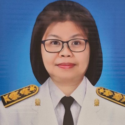 รูปผู้อำนวยการ