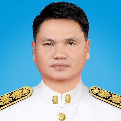 รูปผู้อำนวยการ
