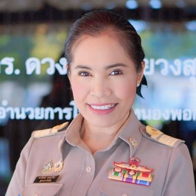 รูปผู้อำนวยการ