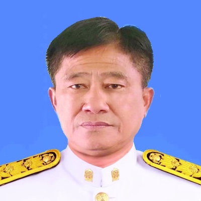 รูปผู้อำนวยการ
