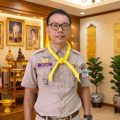 รูปผู้อำนวยการ
