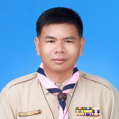 รูปผู้อำนวยการ