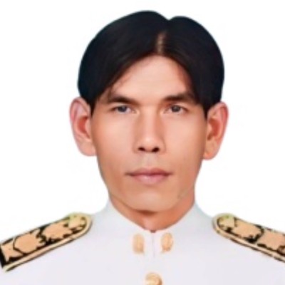 รูปผู้อำนวยการ