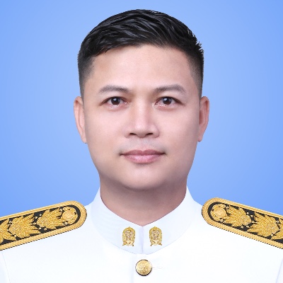 รูปผู้อำนวยการ