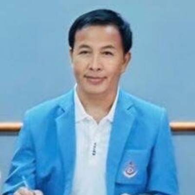 รูปผู้อำนวยการ