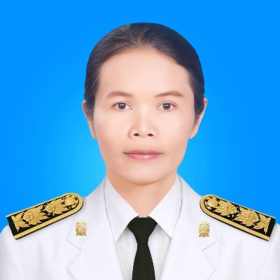 รูปผู้อำนวยการ