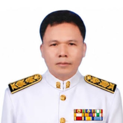 รูปผู้อำนวยการ
