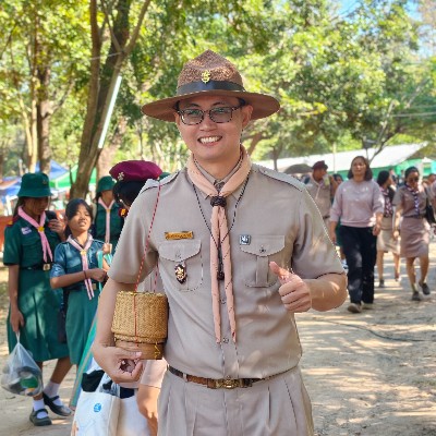 รูปผู้อำนวยการ