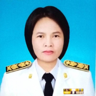 รูปผู้อำนวยการ
