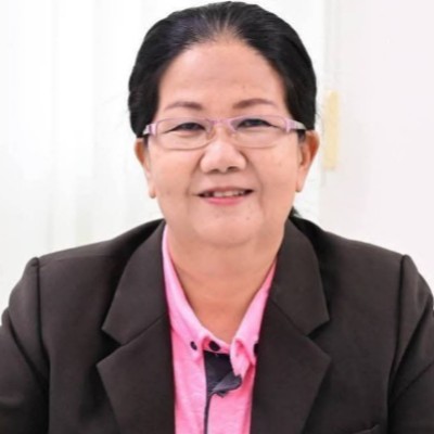 รูปผู้อำนวยการ