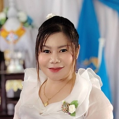 รูปผู้อำนวยการ