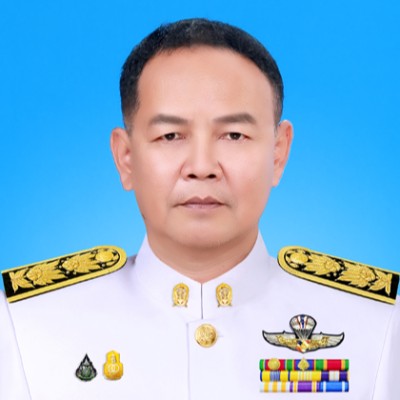 รูปผู้อำนวยการ