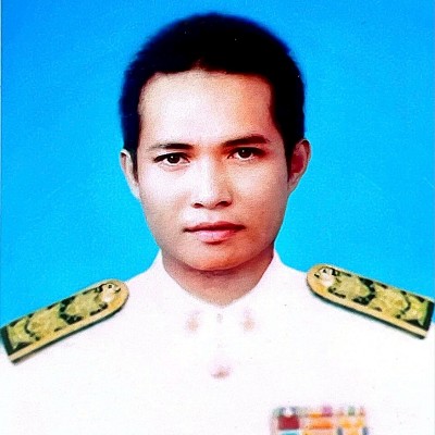 รูปผู้อำนวยการ