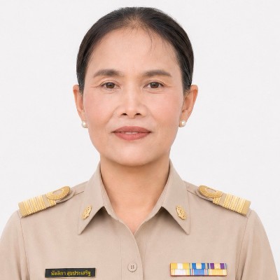 รูปผู้อำนวยการ