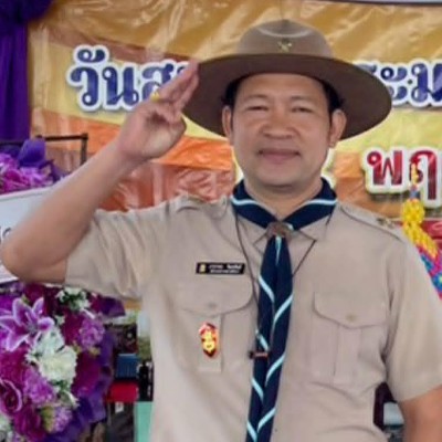 รูปผู้อำนวยการ