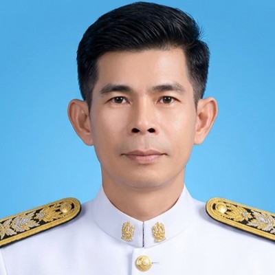 รูปผู้อำนวยการ