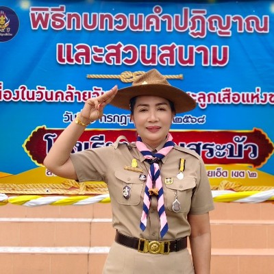 รูปผู้อำนวยการ