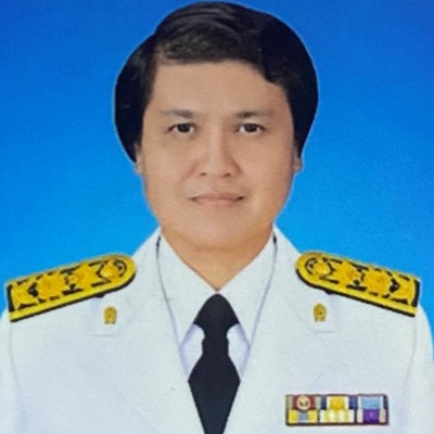 รูปผู้อำนวยการ