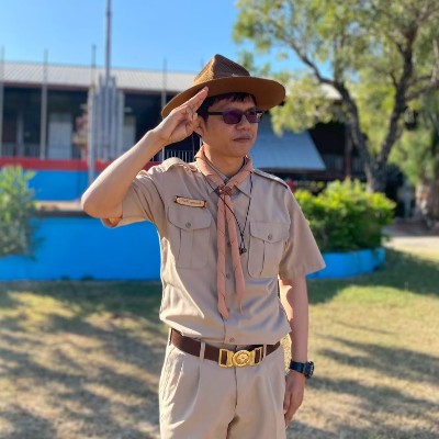 รูปผู้อำนวยการ
