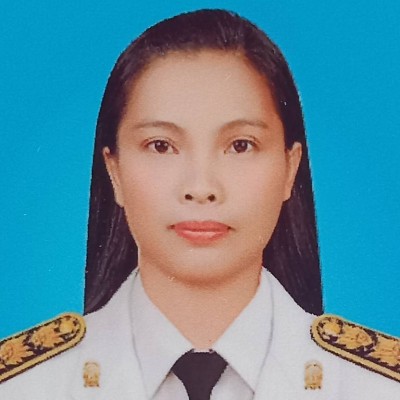 รูปผู้อำนวยการ