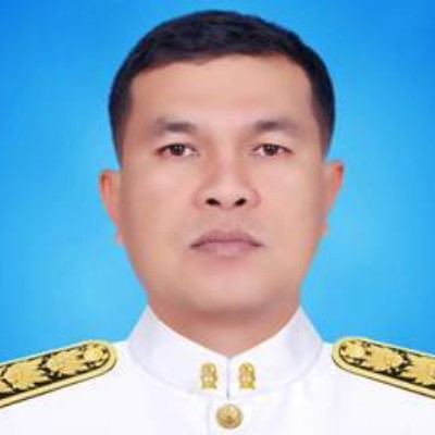 รูปผู้อำนวยการ