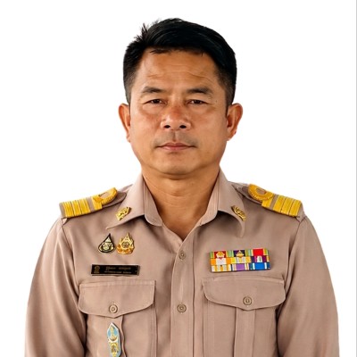 รูปผู้อำนวยการ