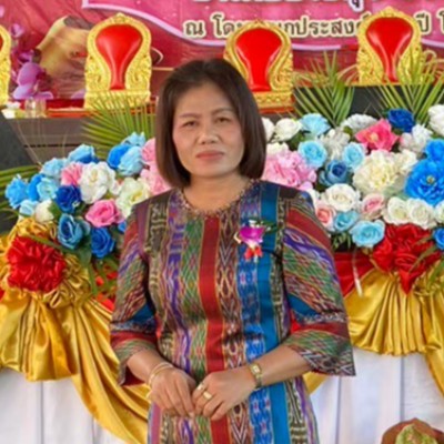 รูปผู้อำนวยการ