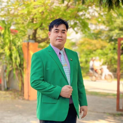 รูปผู้อำนวยการ