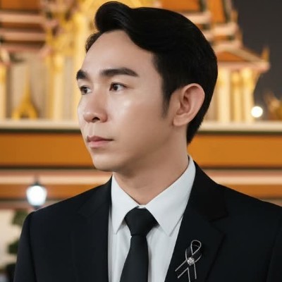 รูปผู้อำนวยการ