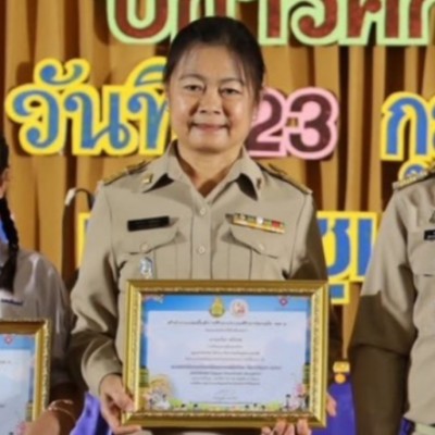 รูปผู้อำนวยการ
