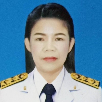 รูปผู้อำนวยการ