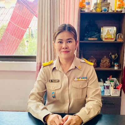 รูปผู้อำนวยการ