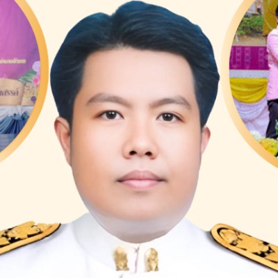 รูปผู้อำนวยการ