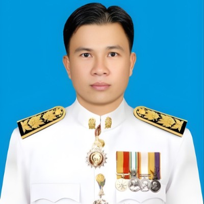 รูปผู้อำนวยการ