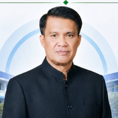 รูปผู้อำนวยการ