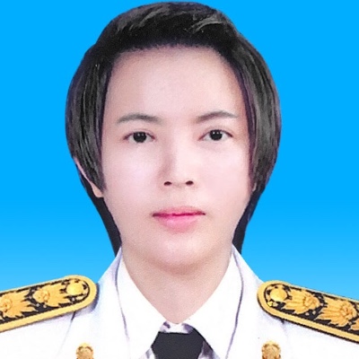 รูปผู้อำนวยการ