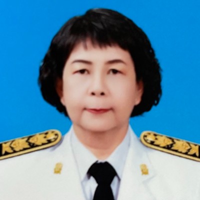 รูปผู้อำนวยการ