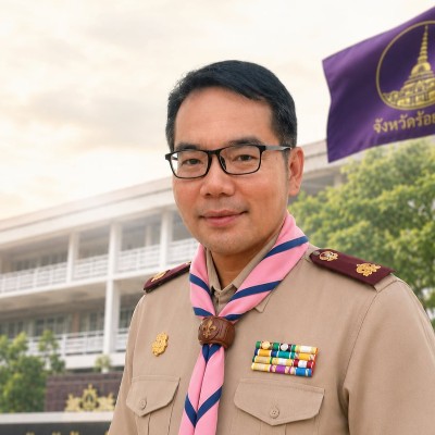 รูปผู้อำนวยการ