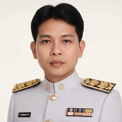 รูปผู้อำนวยการ