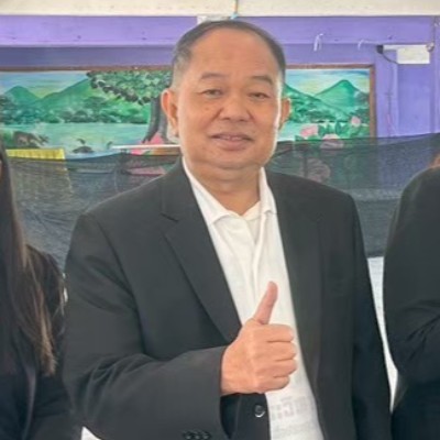 รูปผู้อำนวยการ