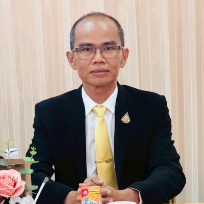 รูปผู้อำนวยการ