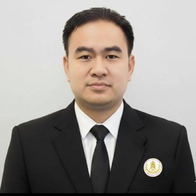 รูปผู้อำนวยการ