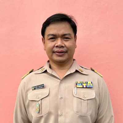 รูปผู้อำนวยการ