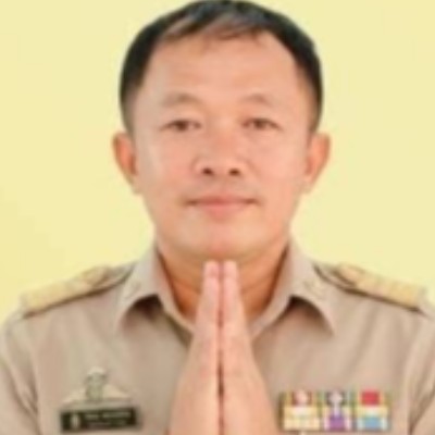 รูปผู้อำนวยการ