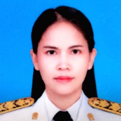รูปผู้อำนวยการ
