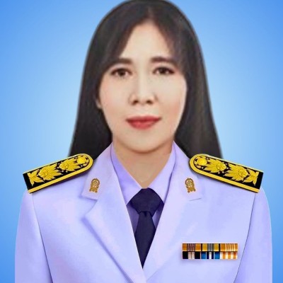 รูปผู้อำนวยการ