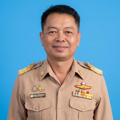 รูปผู้อำนวยการ