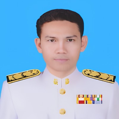 รูปผู้อำนวยการ